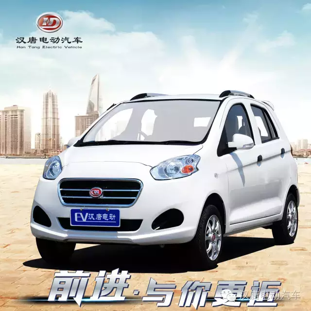 &#24517;&#36194;&#22312;&#32447;&#23458;&#26381;&#45;&#24517;&#36194;&#40;&#20013;&#22269;&#41;