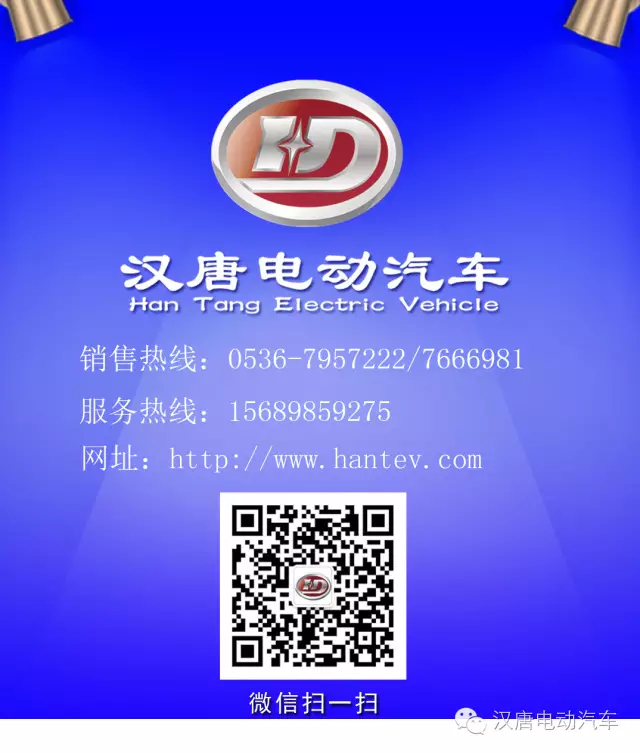 &#24517;&#36194;&#22312;&#32447;&#23458;&#26381;&#45;&#24517;&#36194;&#40;&#20013;&#22269;&#41;