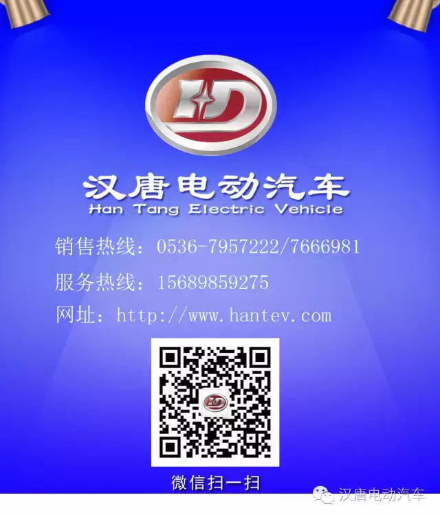 &#24517;&#36194;&#22312;&#32447;&#23458;&#26381;&#45;&#24517;&#36194;&#40;&#20013;&#22269;&#41;