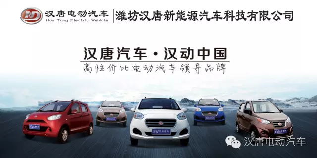 &#24517;&#36194;&#22312;&#32447;&#23458;&#26381;&#45;&#24517;&#36194;&#40;&#20013;&#22269;&#41;