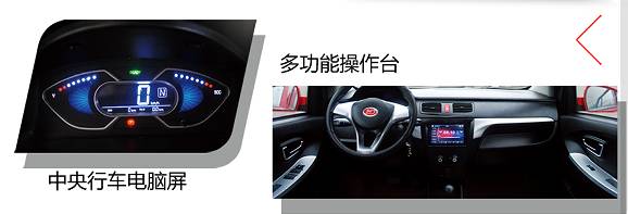&#24517;&#36194;&#22312;&#32447;&#23458;&#26381;&#45;&#24517;&#36194;&#40;&#20013;&#22269;&#41;